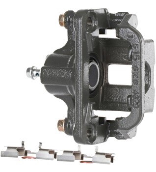 Disc Brake Caliper