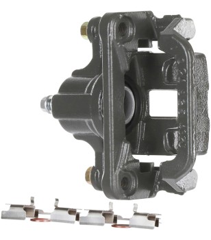 Disc Brake Caliper