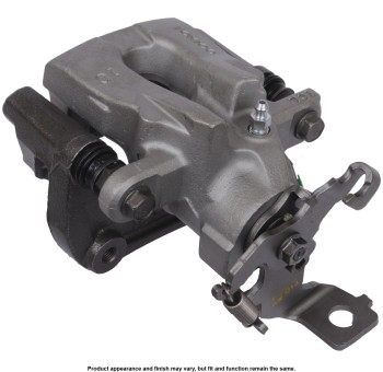 Disc Brake Caliper