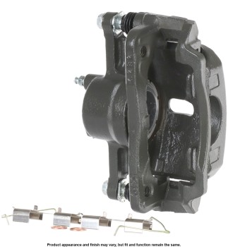Disc Brake Caliper
