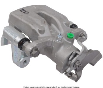 Disc Brake Caliper