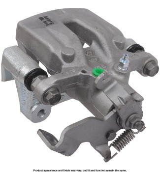 Disc Brake Caliper