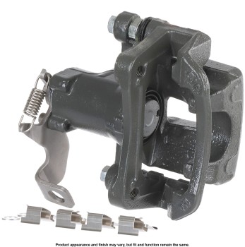 Disc Brake Caliper