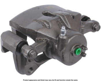 Disc Brake Caliper