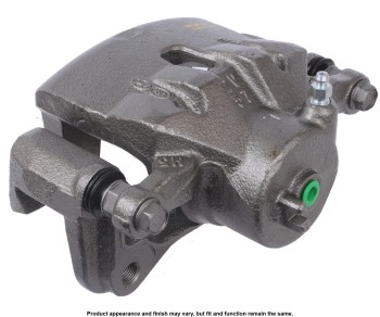 Disc Brake Caliper