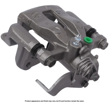 Disc Brake Caliper