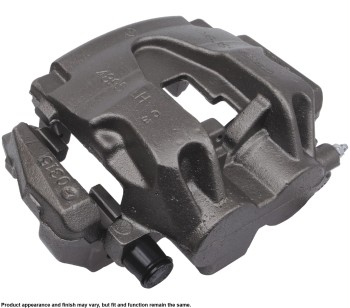 Disc Brake Caliper