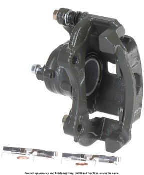 Disc Brake Caliper