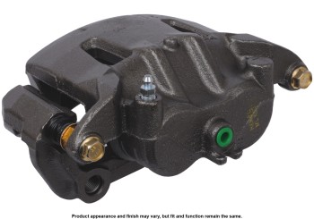 Disc Brake Caliper