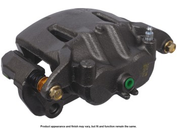 Disc Brake Caliper