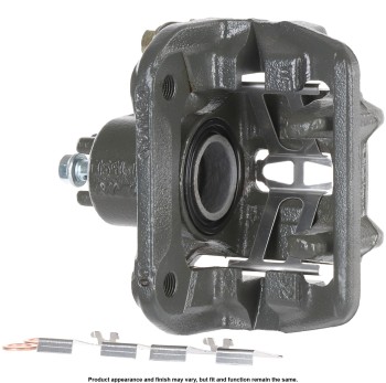 Disc Brake Caliper