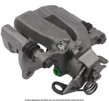 Disc Brake Caliper