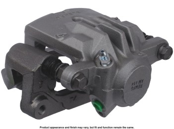 Disc Brake Caliper