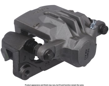 Disc Brake Caliper