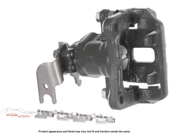 Disc Brake Caliper