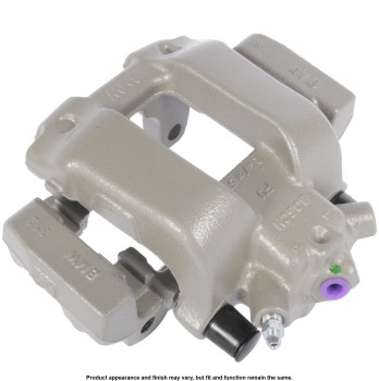 Disc Brake Caliper