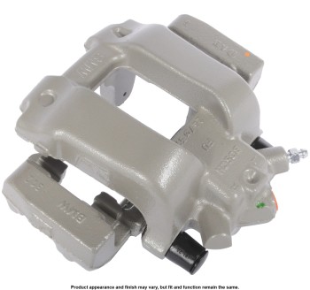 Disc Brake Caliper