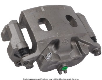 Disc Brake Caliper