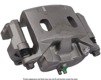 Disc Brake Caliper