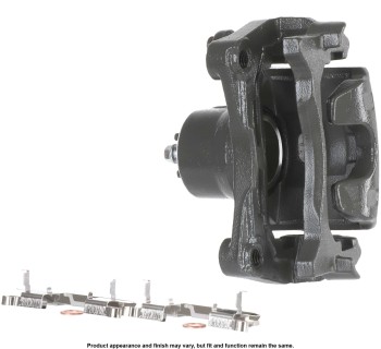 Disc Brake Caliper