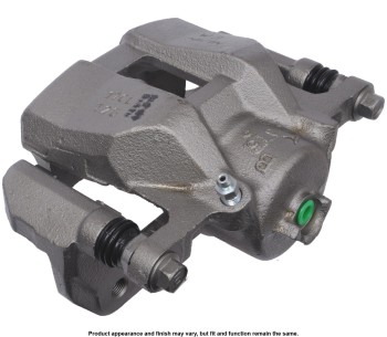 Disc Brake Caliper