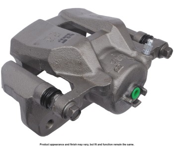 Disc Brake Caliper
