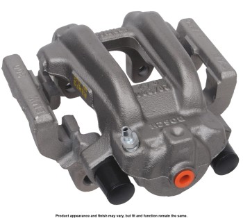 Disc Brake Caliper