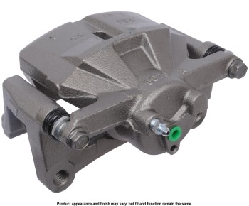 Disc Brake Caliper