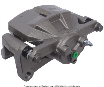 Disc Brake Caliper