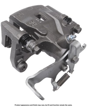 Disc Brake Caliper