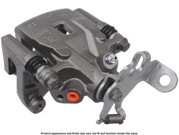 Disc Brake Caliper