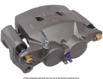 Disc Brake Caliper