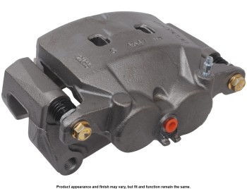 Disc Brake Caliper