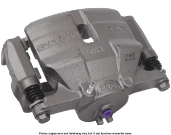 Disc Brake Caliper