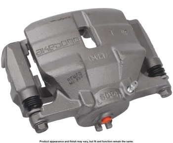 Disc Brake Caliper