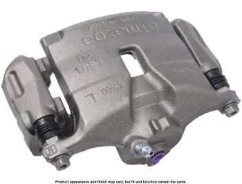 Disc Brake Caliper