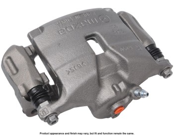Disc Brake Caliper