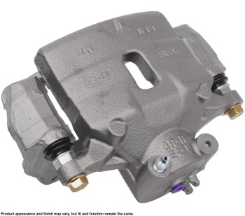 Disc Brake Caliper