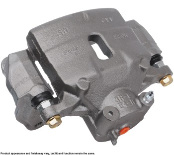Disc Brake Caliper