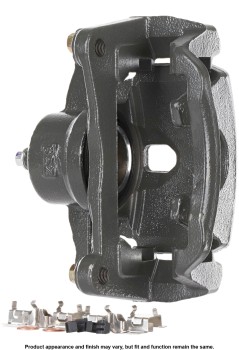 Disc Brake Caliper