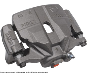 Disc Brake Caliper