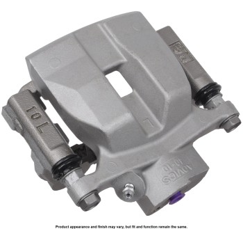 Disc Brake Caliper