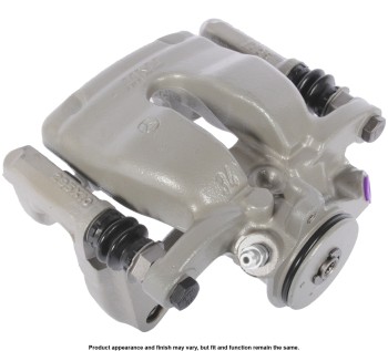 Disc Brake Caliper