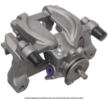 Disc Brake Caliper