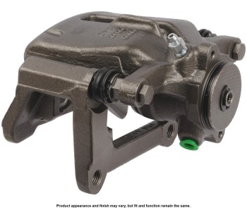 Disc Brake Caliper