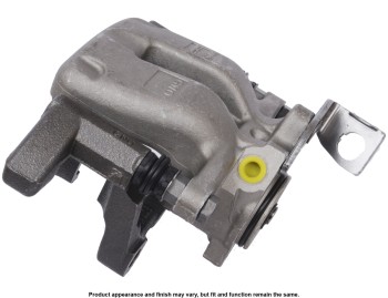 Disc Brake Caliper