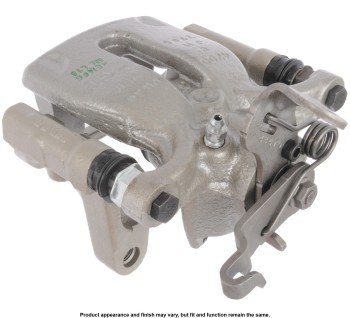 Disc Brake Caliper