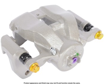 Disc Brake Caliper