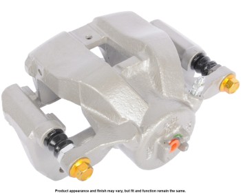 Disc Brake Caliper