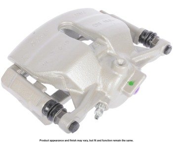 Disc Brake Caliper